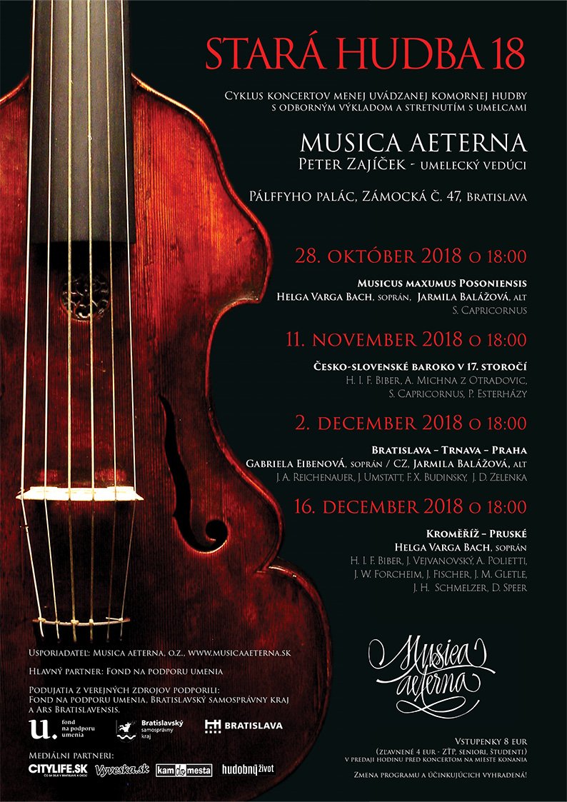 newevent/2018/10/MAE SH2018 POSTER A4 BLACK.jpg